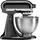 Classic 5K45SSEOB Onyx schwarz