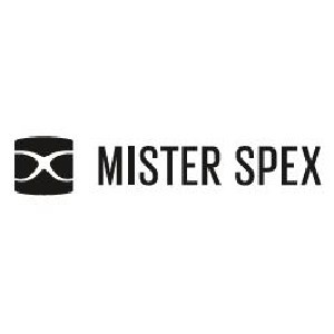 Mister Spex &#8211; 20% Rabatt auf Geschenkgutscheine