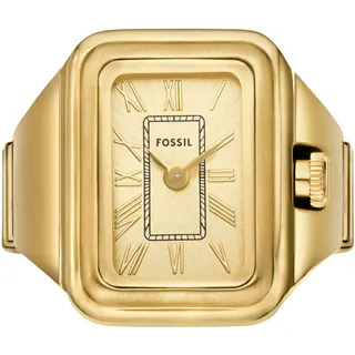 Fossil DRESS ES5343 gold