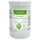 Omega-3 vegan Kapseln 80 St.