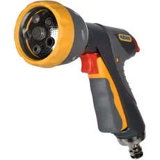 Bild von Multi Spray Pro (2694)