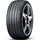 N Fera Sport 265/35 R18 97Y XL C