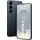 Galaxy S25 12 GB RAM 128 GB Blueblack