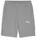 Men s Teamgoal 23 Knit Shorts Knitted Shorts