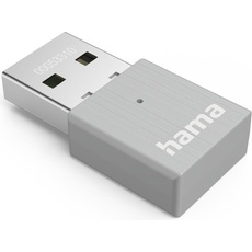 Bild von Nano-WLAN-USB-Stick 2.4/5 GHz