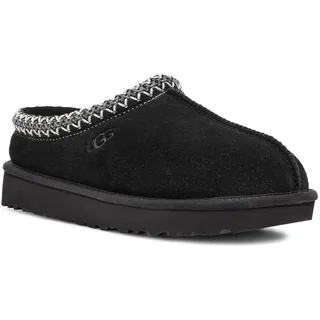 UGG Australia Clogs Schwarz 43