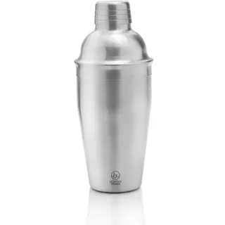 Leopold Vienna Leopold Cocktailshaker 500 ml