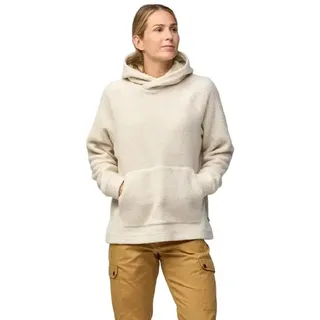 Fjällräven Kaitum Hoodie Beige M