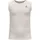 140 Singlet Beige L