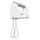 ErgoMixx MFQ36480 Handmixer