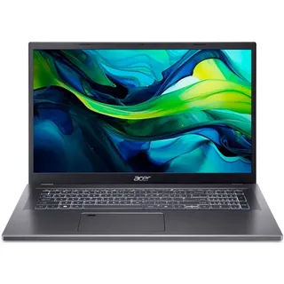 Aspire 17 A17-51 Intel Core i9-13900H 32 GB RAM 1 TB SSD Win11 HomeM-95X6