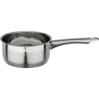 GSW Fogo Kasserolle 16 cm rund
