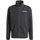 Men s Terrex Full Zip Jacket XXL