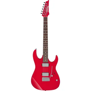 IBANEZ Gio GRX120SP-VRD Vivid Red