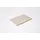 EGGER Muster EGGER EL1067 Ashcroft Wood 297x193mm