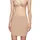 Unterrock Skirt nathlos leicht beige
