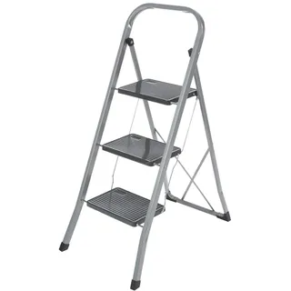 Klapptritt 3 Stufen 251202