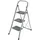 Klapptritt 3 Stufen 251202