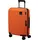 Intuo 4-Rollen Cabin 55 cm / 42-48 l orange