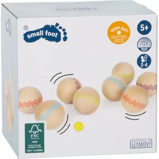 Small Foot Company Boule „Active“