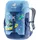Schmusebär Kinderrucksack 8 L