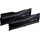 Trident Z5 Neo 32GB Kit DDR5-6000 CL36 (F5-6000J3636F16GX2-TZ5N)