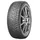 Wintercraft WP52+ 195/55 R16 91H XL