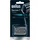 Kombipack Series 7 70B Scherkopfkassette schwarz 1 St.