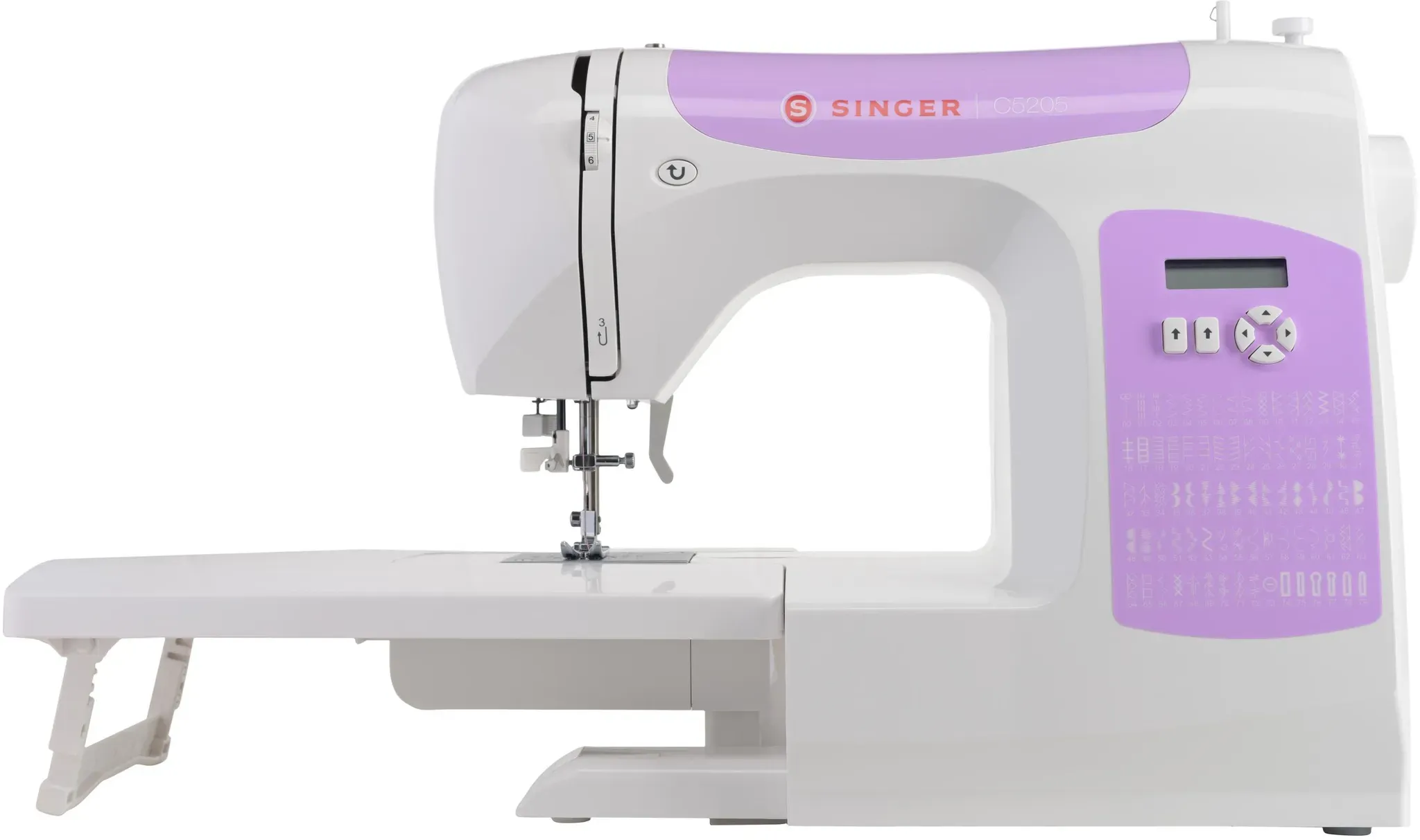 Produktbild