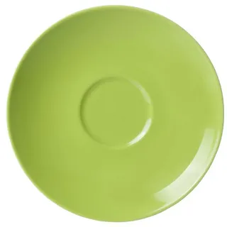 Flirt by R&B Ritzenhoff & Breker Doppio Kaffeeuntertasse,