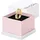 Doppelbandring