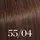 Color Touch 55/04 hellbraun 60 ml