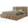 Meble NIRA 120 200 H3 Beige