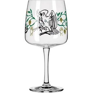 Ritzenhoff & Breker Fabelkraft Gin-Glas Cocktailglas 0,7 l