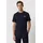 blau XL