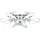 Payload Quadrocopter