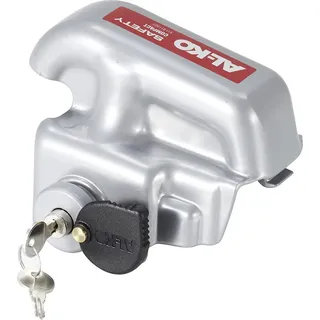 AL-KO Safety Compact für AKS 3004 Silber