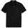 XL