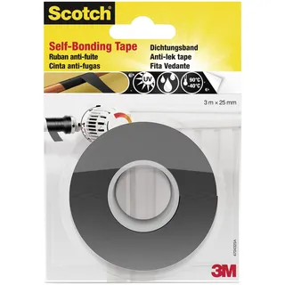 Scotch Reparaturband 4704 3 m x 25 mm 1 St.