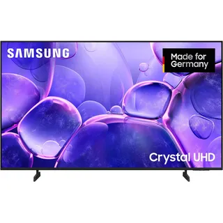 Samsung GU55U8079FU 55" 4K UHD LED Smart TV