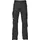 Regular Trekkinghose Grau 44