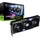 GeForce RTX 5060 Ti 8 GB GDDR7