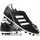 Kaiser 5 Liga Indoor Herren black/footwear white/red 40