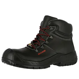 ELTEN Renzo Mid ESD S3 Gr. 45