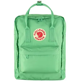 Kanken 16 l apple mint