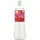 Color Touch Entwicklerlotion 1,9 % blond 1000 ml