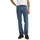 Regular Fit Medium Stonewash 31/32