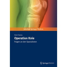 Operation Knie