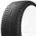 Pilot Alpin 5 275/35 R19 100V XL