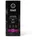 Bio Pflanzenhaarfarbe schwarz 100 g